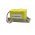 Eredeti Braun Infusomat FMS 34502556 7,2V 1200mAh akku NC