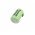 Helyettes�t� akku AKKUmed NC Braun Perfusor Secura Akkuport 1,2V 1500mAh 10db/csomag forrf�l NiCd