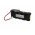 Helyettes�t� akku AKKUmed Sherwood Kangaroo etet�pumpa 224, 324 7,2V 1300mAh NiCd