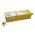 Helyettes�t� akku AKKUmed Physio Control Lifepak 500 t�pus 300-5380-030 12V 7500mAh Li-Metal