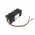 Helyettes�t� AKKUmed akku Mela Econ-B 12V 1300mAh NC