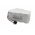 Helyettes�t� akku AKKUmed 12V 1800mAh Ivac Signature Gold 7101/7130/7131/7230/7231 NC