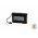 Helyettes�t� akku AKKUmed NC Welch Allyn 72250 3,6V 1800mAh NiCd