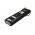 Helyettes�t� akku AKKUmed 12V 8Ah Maquet Alphamaquet 1150.01CO 0227.018401 �lomsavas