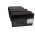 Helyettes�t� akku AKKUmed Maquet OP-Tischsystem Alphamaquet 1150.01A1 12V 7000mAh �lomakku