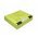 Helyettes�t� akku AKKUmed NC GE Hellige Marquette Responder 3000 12V 2000mAh NiCd
