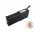 Helyettes�t� akku AKKUmed Dr�ger Dialog 2000 7,2V 3000mAh NC