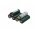 Helyettes�t� akku AKKUmed 7,2V 2500mAh Nellcor NPB70 NPB75 Covidien N80 NiMH