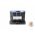 Helyettes�t� akku AKKUmed 7,2V 2500mAh Nellcor NPB70 NPB75 N-85 NiMH