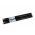 Helyettes�t� akku AKKUmed NC Primedic Metrax ECO1 DM1/3/10 10-12 30-12 M240 14,4V 1700mAh