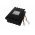 Helyettes�t� akku AKKUmed 24V 4000mAh Datex Monitor S5 (2x12V 4,0Ah) NiMH