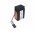 Helyettes�t� akku AKKUmed Dr�ger Oxylog 2000 8411599 7,2V 1100mAh NiMH