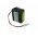 Helyettes�t� akku AKKUmed Seca Waage 717A 727 757 771 909 922 927 942 944 958 959 7,2V 600mAh NC