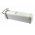 Helyettes�t� akku AKKUmed NC GE Hellige Marquette MAC 8 Mac Personal 19,2V4500mAh