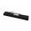 Helyettes�t� akku AKKUmed Seca Cardiotest 3300 3600 6300 12V 1700mAh NC