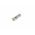 Helyettes�t� akku AKKUmed NC SMK365 3,6V 110mAh GE Hellige Marquette Oxykapnomonitor NiCd