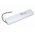 Helyettes�t� akku AKKUmed MGVG D�ring Combimat CS02 CS03 CS6 9,6V 1200mAh NC