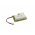 Helyettes�t� akku AKKUmed Hewlett Packard Mida 6V 1600mAh NC