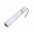 Helyettes�t� akku AKKUmed Lifecare PLV100 6V 2500mAh �lom