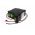 Helyettes�t� akku AKKUmed NC 20,4V1700mAh Soehnle m�rleg S10-2720