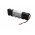 Helyettes�t� akku AKKUmed Micro Medical Microlab 3300 MLA 200 Spirometer 7,2V 600mAh NC