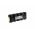 Helyettes�t� akku AKKUmed NC 6V 2000mAh Storz fejl�mpa