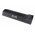 Helyettes�t� akku AKKUmed GE Hellige Marquette MAC3500/MAC5000ST/MAC5500 18V 3500mAh 900770-001 NiMH