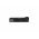Eredeti GE Hellige Marquette MAC3500/MAC5000ST/MAC5500 18V 3500mAh akku NiMH