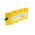 Helyettes�t� akku AKKUmed MS31385 Dr�ger Infinity Delta Gamma Gamma XL 14,4V 5900mAh Li-Ion