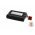 Helyettes�t� akku AKKUmed Jaeger Apnoescreen t�pus 806524 806527 3,6V 4000mAh NiMH