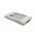 Eredeti NiMH akku Siemens Maquet Monitor Servo-i/Servo-s 6487180 12V 3500mAh NiMH