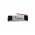 Helyettes�t� akku AKKUMED Fresenius-VIAL APPLIX Smart Ambix activ 4,8V 1200mAh NiMH