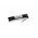 Helyettes�t� akku AKKUmed 4,8V 2200mAh Fresenius-VIAL APPLIX Ambix activ Smart NiMH