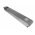 Helyettes�t� akku AKKUmed 24V 5500mAh NDA0100 NDA0200 HMX991 Arjo Lifter �lom