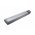Eredeti Arjo �lomakku 24V 4000mAh Alenti Bolero Calypso NDA0100 NDA0200 HMX991
