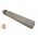 Helyettes�t� akku AKKUmed Arjo Lifter NDA0100 NDA0200 HMX991 24V 4000mAh 551x92x56 Pb