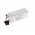 Helyettes�t� akku AKKUmed 12V 3000mAh Nihon Kohden TEC5531 TEC5631 TEC7621 TEC7631 TEC7721 NiMH