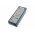Helyettes�t� akku AKKUmed 12V 4200mAh Heartstart Forerunner FR2/FR2+ M3863A Li-Metal