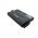 Helyettes�t� akku AKKUMED 10,8V 8700mAh Philips MP20/30/40/5/50 MX400 Li-Ion