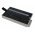 Helyettes�t� akku AKKUmed M4605A Philips MP20/MP30/MP40/MP5/MP50/MX400 10,8V 6600mAh Li-Ion