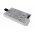 Eredeti Philips akku MX400-800 MP5/SC MX400-550 FM20-50 989803210521 M4605A 10,7V 7100mAh Li-Ion