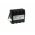 Helyettes�t� akku 9,6V 1600mAh NiMH BCI (Biochem) Capnocheck CO SPO Pulsoximeter 3303 AD700