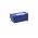 Eredeti Bruker Schiller Fred easy defibrill�tor akku 12V 2800mAh Li-Metal