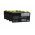 Helyettes�t� akku AKKUmed Stiegelmeyer Vitano AG300 Sicuro Plus 24V 1200mAh Pb