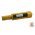 Helyettes�t� akku AKKUmed Welch Allyn AED20 t�pus 001829 12V 2100mAh NiMH