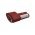 Helyettes�t� akku AKKUmed Synthes Colibri I 532003 12V 700mAh NiCd