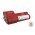 Helyettes�t� akku AKKUmed Synthes Typ 532003 12V 500mAh NC