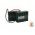 Helyettes�t� akku AKKUmed Criticon Dinamap Pro 1000 MS633177K 12V 7600mAh NiMH