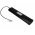 Helyettes�t� akku AKKUmed Uniphy Model 409 12V 3000mAh NiMH