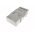 Helyettes�t� akku AKKUmed M3538A M3535A M3536A Philips Laerdal Heartstart 14,4V 6600mAh Li-Ion